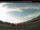 Webcam in Port Alberni, 126.7 mi away