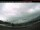 Webcam in Port Alberni, 73.8 km entfernt