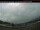 Webcam in Port Alberni, 328.4 km