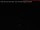 Webcam in Port Alberni, 460 km
