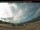 Webcam in Port Alberni, 24.2 mi away