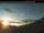 Webcam in Port Alberni, 73.8 km entfernt