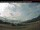 Webcam in Port Alberni, 62.6 km entfernt