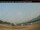 Webcam in Port Alberni, 24.2 mi away