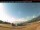 Webcam in Port Alberni, 24.2 mi away