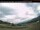 Webcam in Port Alberni, 62.6 km