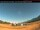 Webcam in Port Alberni, 47 mi away