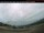 Webcam in Port Alberni, 73.8 km entfernt