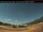 Webcam in Port Alberni, 28.5 mi away