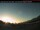 Webcam in Port Alberni, 24.2 mi away