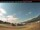 Webcam in Port Alberni, 28.5 mi away