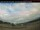 Webcam in Port Alberni, 24 mi away