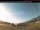 Webcam in Port Alberni, 328.4 km