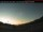 Webcam in Port Alberni, 65.3 km