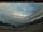 Webcam in Port Alberni, 24.2 mi away