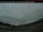 Webcam in Port Alberni, 35.5 mi away