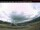 Webcam in Port Alberni, 328.4 km