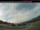 Webcam in Port Alberni, 47 mi away
