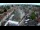 Webcam in Gouda, 8 mi away