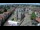 Webcam in Gouda, 15.3 mi away