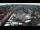 Webcam in Gouda, 30.4 km