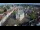 Webcam in Gouda, 17 km
