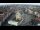 Webcam in Gouda, 30.4 km