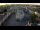 Webcam in Gouda, 45.2 km entfernt
