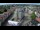 Webcam in Gouda, 5.2 mi away