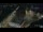 Webcam in Gouda, 11.7 mi away