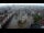 Webcam in Gouda, 0.9 km