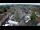 Webcam in Gouda, 46.4 km entfernt