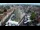 Webcam in Gouda, 15.3 mi away
