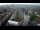 Webcam in Gouda, 12.3 mi away