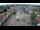 Webcam in Gouda, 39.7 km entfernt