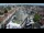 Webcam in Gouda, 6.3 mi away