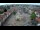 Webcam in Gouda, 31.8 km entfernt