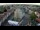 Webcam in Gouda, 14.4 mi away