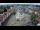 Webcam in Gouda, 12.6 mi away