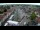 Webcam in Gouda, 46.4 km entfernt