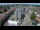 Webcam in Gouda, 14.6 km