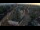 Webcam in Gouda, 7.5 mi away