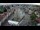 Webcam in Gouda, 16.9 mi away