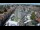 Webcam in Gouda, 7.5 mi away