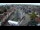 Webcam in Gouda, 7.5 mi away