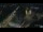Webcam in Gouda, 10 km