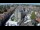 Webcam in Gouda, 10 km entfernt