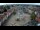 Webcam in Gouda, 5.7 mi away