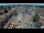 Webcam in Gouda, 15.3 mi away