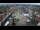 Webcam in Gouda, 30 km